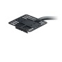 UNIVERSAL HANDBRAKE PLATE (NLR-A018)