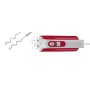 Bosch MFQ40303 sbattitore Sbattitore manuale 500 W Rosso (MFQ40303)