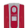 Bosch MFQ40303 sbattitore Sbattitore manuale 500 W Rosso (MFQ40303)