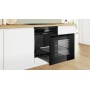 Bosch HEB517BB3 + NKN645GA2E set di elettrodomestici da cucina Ceramica Forno elettrico