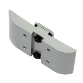 Ergotron T-Slot Bracket (60-575-003)
