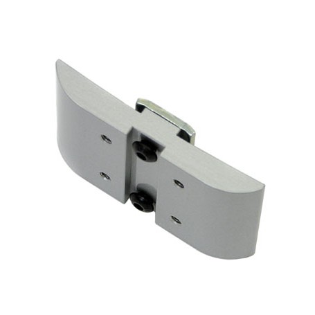 Ergotron T-Slot Bracket (60-575-003)