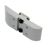 Ergotron T-Slot Bracket (60-575-003)