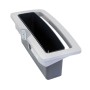 Ergotron NF Basket and Handle Kit (97-488-055)