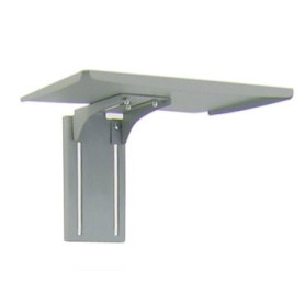 Ergotron WideView Camera Shelf Kit (97-500-055)