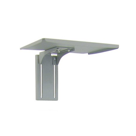Ergotron WideView Camera Shelf Kit (97-500-055)