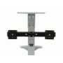 Ergotron WideView Camera Shelf Kit (97-500-055)