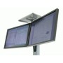 Ergotron WideView Camera Shelf Kit (97-500-055)