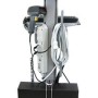 Ergotron Power Strip Mounting Kit for Carts (60-590)