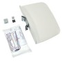 Ergotron Utility Shelf for StyleView 40/41/42 Carts (97-507-216)