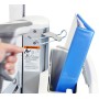 Ergotron Scanner Holder (97-543-207)