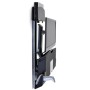 Ergotron StyleView Sit-Stand Combo Extender (45-261-026)