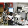 Ergotron StyleView Sit-Stand Combo Extender (45-261-026)