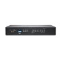 SonicWall TZ670 firewall (hardware) Desktop 5 Gbit/s (02-SSC-2837)