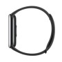 Xiaomi Smart Band 8 AMOLED Tracciatore di attività a clip/da polso 4,11 cm (1.62") Nero, Grafite (BHR7165GL)