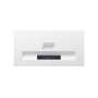 LG HU85LS videoproiettore Proiettore a raggio ultra corto 2700 ANSI lumen DLP 2160p (3840x2160) Grigio (HU85LS) (HU85LS.AEU)