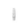 LG HU85LS videoproiettore Proiettore a raggio ultra corto 2700 ANSI lumen DLP 2160p (3840x2160) Grigio (HU85LS) (HU85LS.AEU)