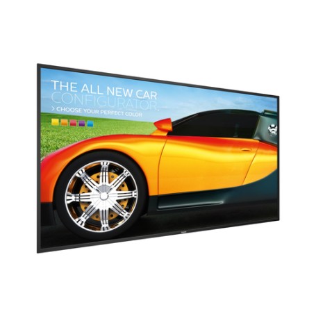 Philips Signage Solutions Display Q-Line 65BDL3000Q/00 (65BDL3000Q/00)