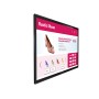 Philips 43BDL3651T/00 visualizzatore di messaggi Pannello piatto per segnaletica digitale 109,2 cm (43") IPS 4K  (43BDL3651T/00)