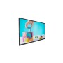 Philips 86BDL3052E/00 visualizzatore di messaggi 2,18 m (86") LCD 350 cd/m² 4K Ultra HD Nero Touch screen Andro (86BDL3052E/00)
