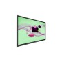 Philips Signage Solutions E-Line Pannello piatto per segnaletica digitale 165,1 cm (65") ADS Wi-Fi 350 cd/m² 4K (65BDL4052E/00)