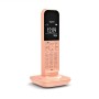 Gigaset CL390A Telefono analogico/DECT (S30852-H2922-B105)