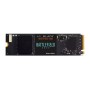 SanDisk WDBB9J5000ANC-WRSN drives allo stato solido M.2 500 GB PCI Express 4.0 NVMe (WDBB9J5000ANC-WRSN)