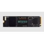 SanDisk WDBB9J5000ANC-WRSN drives allo stato solido M.2 500 GB PCI Express 4.0 NVMe (WDBB9J5000ANC-WRSN)
