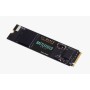 SanDisk WDBB9J5000ANC-WRSN drives allo stato solido M.2 500 GB PCI Express 4.0 NVMe (WDBB9J5000ANC-WRSN)