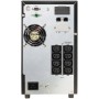 PowerWalker VFI 2000 CG PF1 Doppia conversione (online) 2 kVA 2000 W 8 presa(e) AC (10122110)