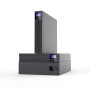 PowerWalker VFI 10000 ICR IoT Doppia conversione (online) 10 kVA 10000 W (10122229)