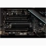 Corsair MP600 PRO M.2 4000 GB PCI Express 4.0 3D TLC NAND NVMe (CSSD-F4000GBMP600PRO)