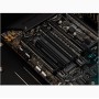 Corsair MP600 PRO M.2 4000 GB PCI Express 4.0 3D TLC NAND NVMe (CSSD-F4000GBMP600PRO)