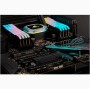 Corsair MP600 PRO M.2 4000 GB PCI Express 4.0 3D TLC NAND NVMe (CSSD-F4000GBMP600PRO)