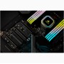 Corsair MP600 PRO M.2 4000 GB PCI Express 4.0 3D TLC NAND NVMe (CSSD-F4000GBMP600PRO)