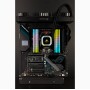 Corsair MP600 PRO M.2 4000 GB PCI Express 4.0 3D TLC NAND NVMe (CSSD-F4000GBMP600PRO)