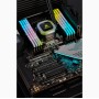 Corsair MP600 PRO M.2 4000 GB PCI Express 4.0 3D TLC NAND NVMe (CSSD-F4000GBMP600PRO)