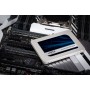 Crucial MX500 2.5" 4000 GB Serial ATA III 3D NAND (CT4000MX500SSD1)
