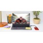 Western Digital My Passport 4000 GB Grigio (WDBAGF0040BGY-WESN)