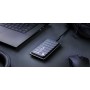 Western Digital P50 4000 GB Nero (WDBA3S0040BBK-WESN)