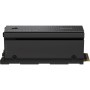 Corsair MP700 PRO SE 4 TB M.2 PCI Express 5.0 NVMe 3D TLC (CSSD-F4000GBMP700PROS)