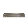 IP-COM Networks G3310F switch di rete Gestito Gigabit Ethernet (10/100/1000)