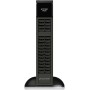 PowerWalker BP C240T-40x9Ah (10134045)