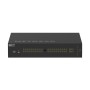 Netgear GSM4248UX (GSM4248UX-100EUS)