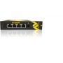ADDER AV100 estensore KVM Trasmettitore AV (ALAV104T-UK)