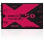 ADDER ADDERLink X50 MultiScreen (X50-MS2-EURO)