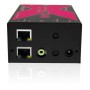 ADDER ADDERLink X50 MultiScreen (X50-MS2-EURO)