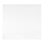 Gastroback Design Pro Acciaio inox 600 W (46602)
