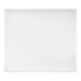 Gastroback Design Pro Acciaio inox 600 W (46602)