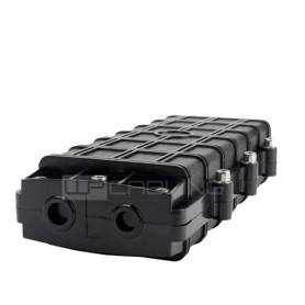 MUFFOLA INLINE 24FO (WPC-FDC-O0224)